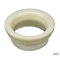 Waterway 1" Air Control Upper Seal