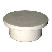 Waterway Poly Jet Body Bung - suits ww210-5860 jet body