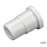 Waterway 3/4" Manifold Barb Plug