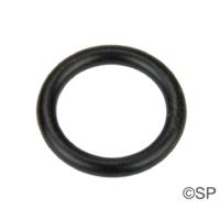 Waterway Airbleed O Ring