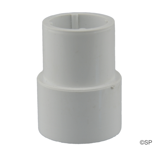 Magicmend 1.5" / 40mm Pipe Extender Repair Fitting