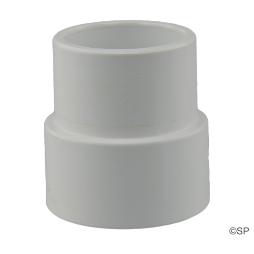 Magicmend 2.0" / 50mm Pipe Extender Repair Fitting