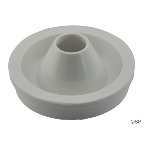 Hydroair VSR Old Style Nozzle Cone / Bearing Shroud