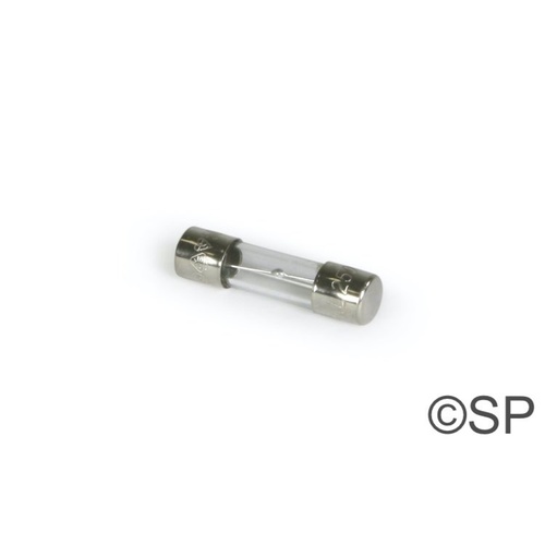 Zink (Ethink) KL8800 Control PCB Fuse - 2A
