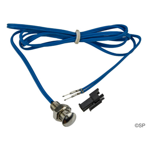 Ethink KL8 series Temperature Sensor