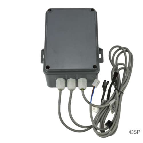 Zink (Ethink) KL8800 series Bluetooth Stereo Module