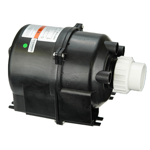 spatex Spa Air Blower - SX800-BL