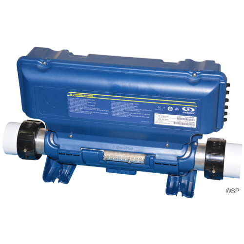 Aeware in.ye-5 Spa Control Pack - 3.0kw heater