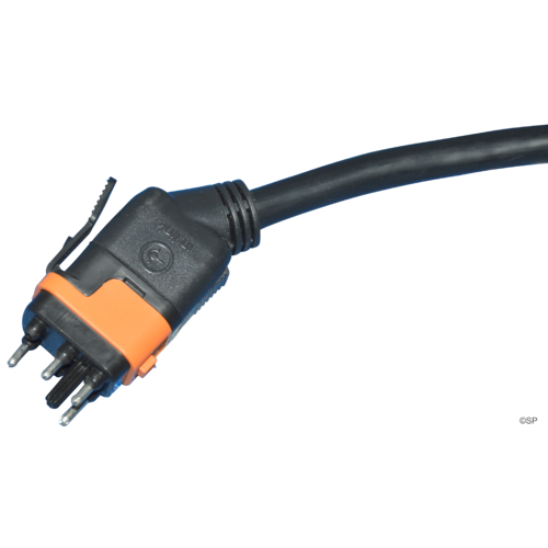 in.link 2 speed Pump cable 2.0m