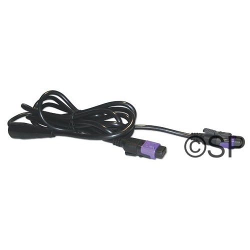 Aeware in.tr Swim Spa interlink cable