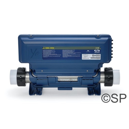 Aeware in.ye-3 spa controller
