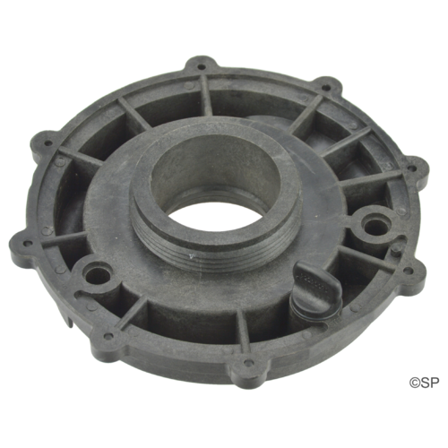 Aquaflo FM XP2 Pump Face Suction Cover Assembly Complete