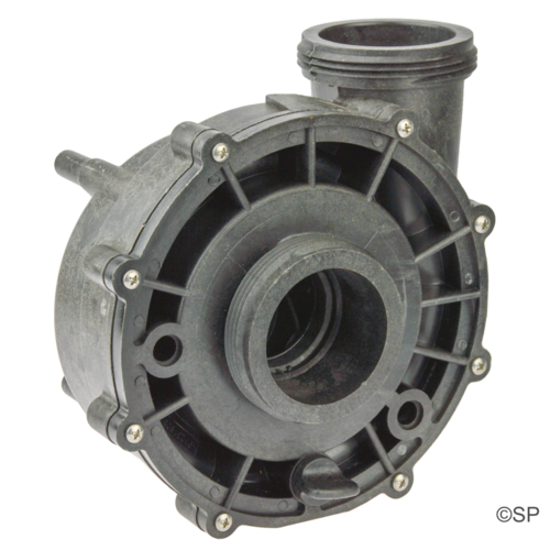 Aquaflo FM XP2E Flo-Master Pump Wet End Complete - 3hp