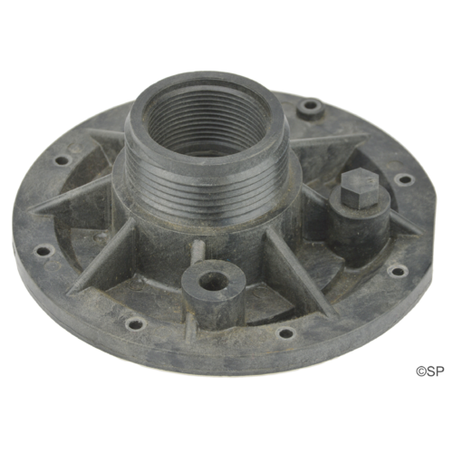 Aquaflo FMHP / CMHP Pump Face Suction Cover