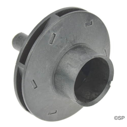 Aquaflo Flo-Master FMHP / FMCP 1.5hp Impeller (2hp 60Hz USA)