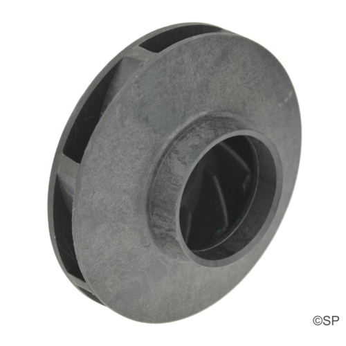 Aquaflo 2.5hp XP2 Pump impeller (4hp 60Hz USA)