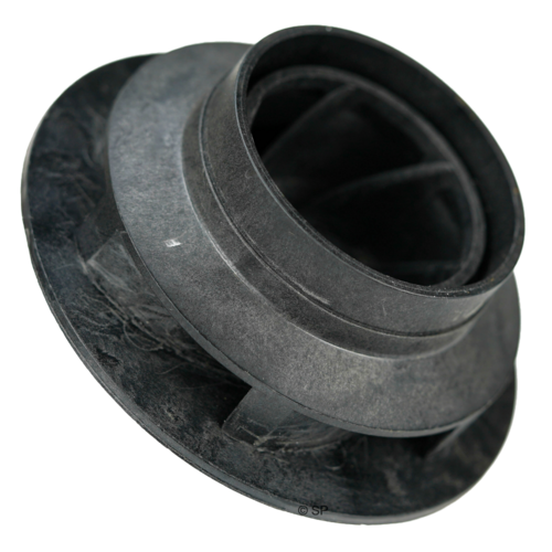 Aquaflo 1.0hp XP2E Pump Impeller (1.5hp 60Hz USA)