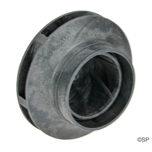 Aquaflo 1.5hp XP2E Pump Impeller (2hp 60Hz USA)