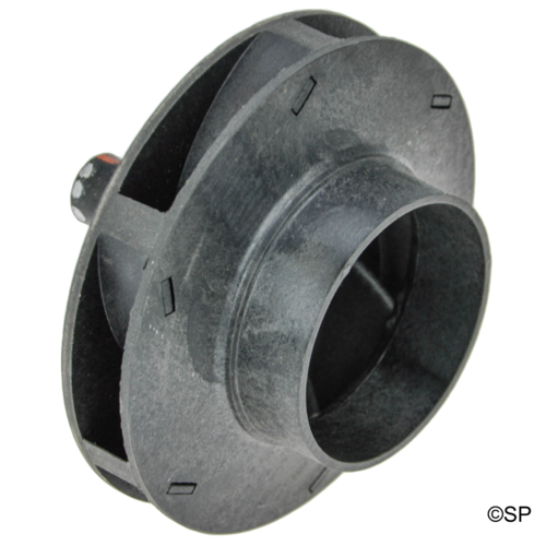 Aquaflo 2hp XP2E Pump Impeller (3hp 60Hz USA)