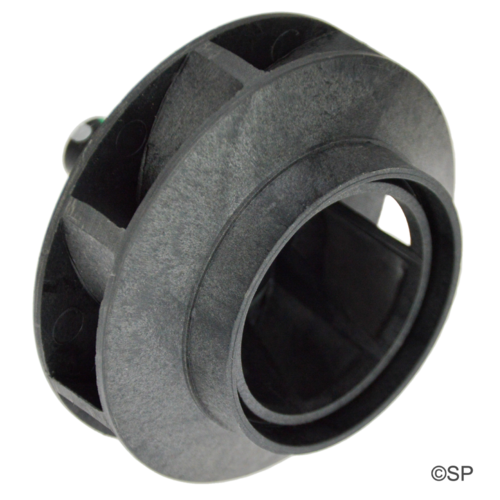 Aquaflo 2.5hp XP2E Pump Impeller (4hp 60Hz USA)