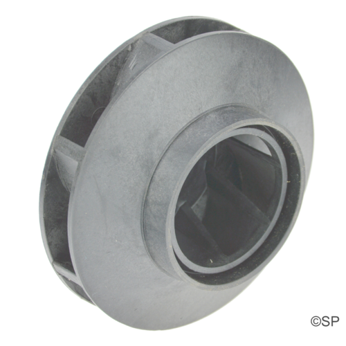 Aquaflo 3hp XP2E Pump Impeller (5hp 60Hz USA)