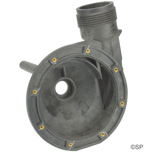 Aquaflo FMHP / CMHP Pump Body Volute