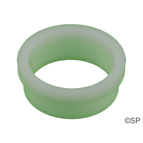 Aquaflo FMCP / FMHP / CMCP / CMHP Wear Ring
