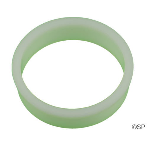 Aquaflo XP2E & XP3 Pump Wear Ring
