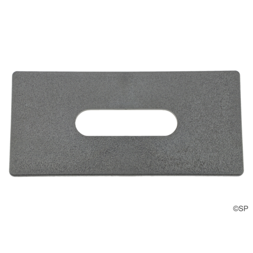 Touchpad Adaptor Plate - vl200