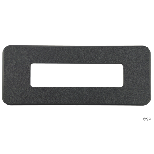 Touchpad Adaptor Plate - VL401