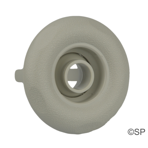American Products Luxury Micro Directional - 5 point textured light grey