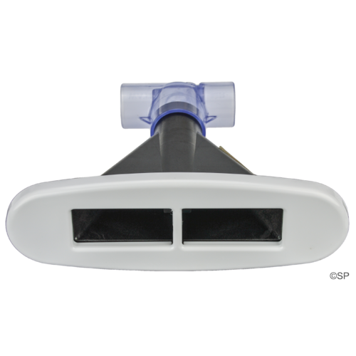 American Products Aqua Fan Jet Assembly