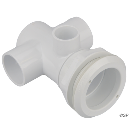 American Products Diverter Jet Body