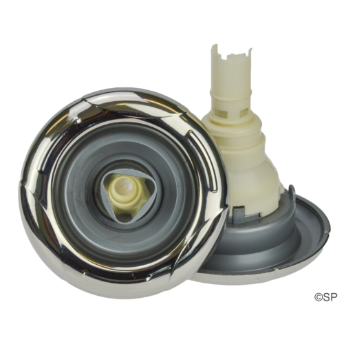 Artesian Spas 5" Helix Directional jet barrel
