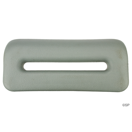 Artesian Spas Pillow - Island series - 8" waterfall