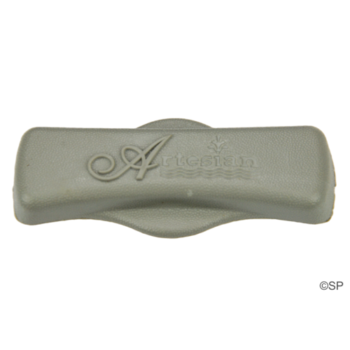 Artesian Spas air venturi handle only - Waterway