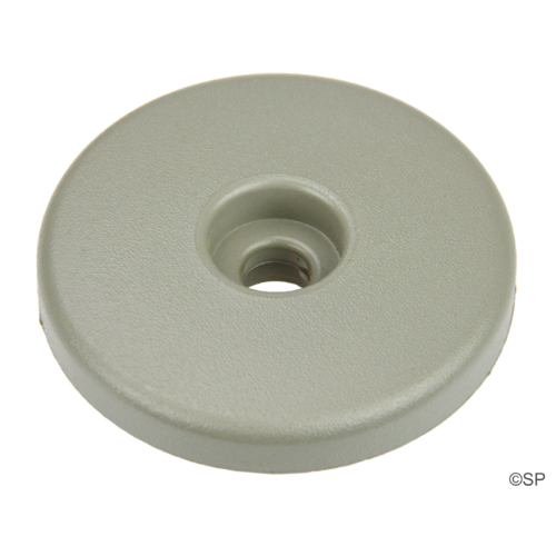 Artesian Spas air venturi cap only - Waterway