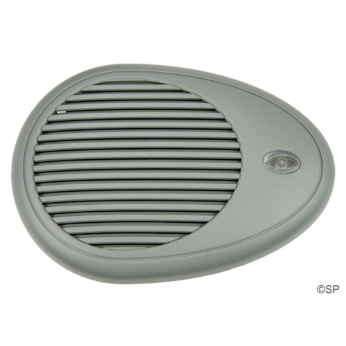 Artesian Spas Speaker - Teardrop