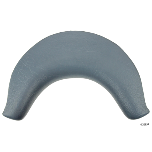 Artesian Spas Pillow - Island series - Neck