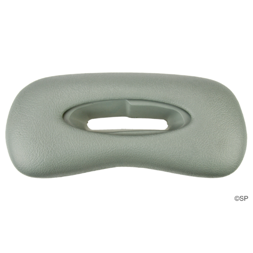 Artesian Spas Pillow - Platinum series - Lounge