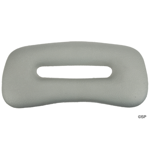 Artesian Spas Pillow - Platinum series - Lounge Waterfall