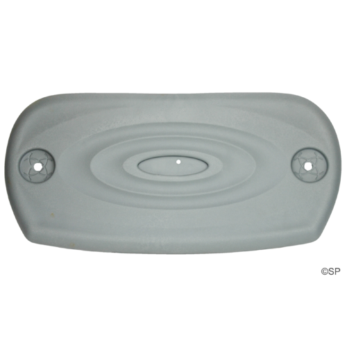 Artesian Spas Platinum class filter lid