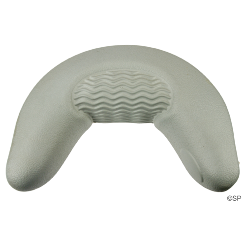 Artesian Spas Pillow - Island series - Large Neck
