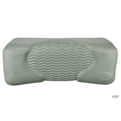 Artesian Spas Pillow - Island series - Lounger