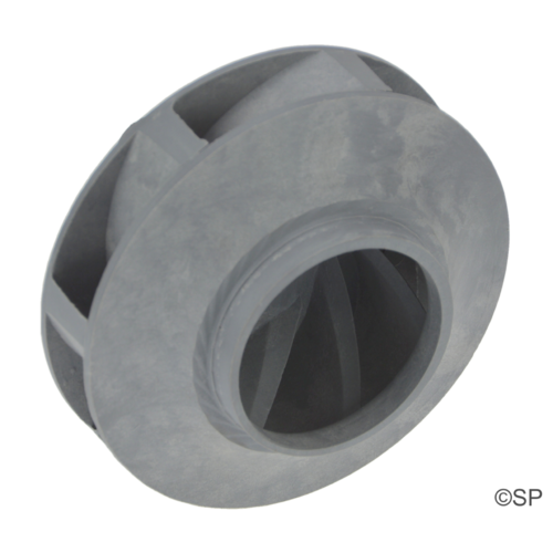 Balboa Vico Ultimax Impeller - 3.0hp 50Hz
