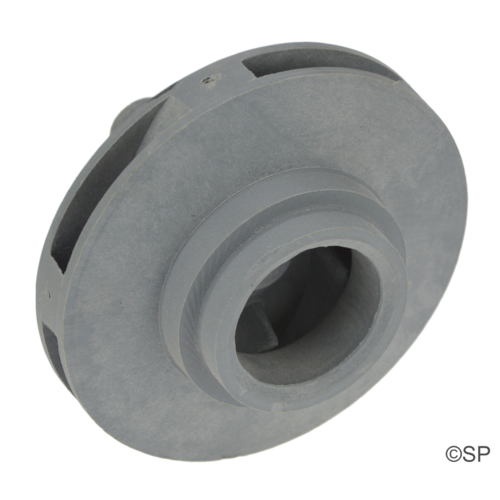 Balboa Vico Ultima Circulation Pump Impeller - 0.25hp
