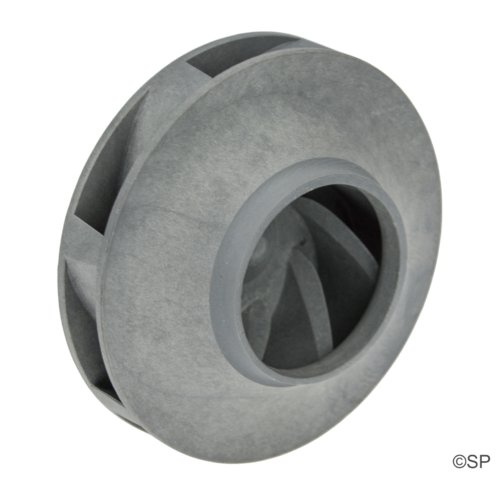 Balboa Vico Ultimax Impeller - 2.0hp 50Hz