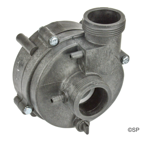 Balboa Vico Ultima Circulation Pump Complete Wet End