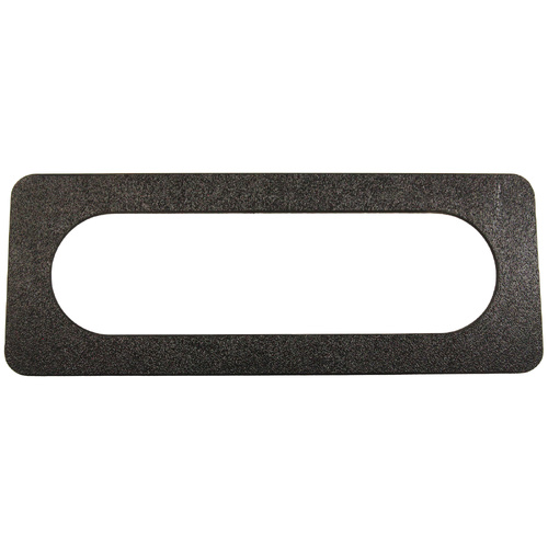Touchpad Adapter Plate - suits Balboa TP700 Touchpads