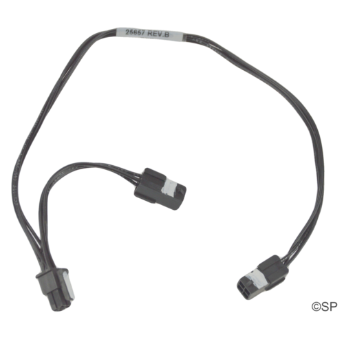 Balboa BWA WiFi Module Adaptor Cable